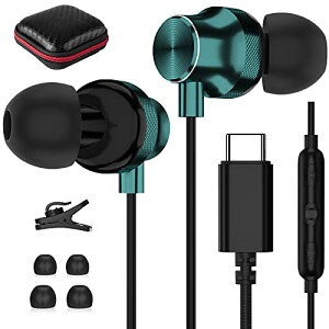 ^Cvc Cz L }CNt HiFi ʘb Ji^ ΉiPhone16 / Pro Max / Plus / ipad pro Air 4 5 10 mini 6 / Galaxy S23 S24 S25 Ultra Z flip / Pixel 7a 8 6a / Xperia / Xiaomi / OPPO p\R Type-C Cz DAC`b