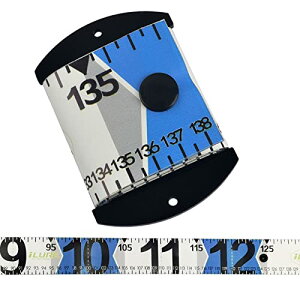 tBbVOW[ 135cm tBbV[[   ނ K  W[ ނ y RpNg h ϖ hO 