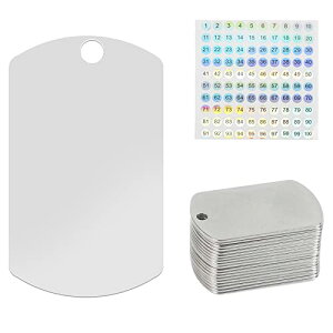 hA ԍ^O n ԍD ׎D hA 40mm*24mm ^O N[N L[ x ^O XeX X`[ L[O 1-100ԍV[ t (` 20) 