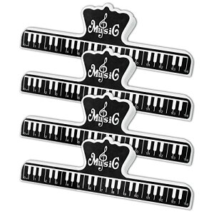 yNbv sAm M^[ ubN { y y[W  Nbv ~[WbN  y ObY ANZT[ vX`bN (ubN 4Zbg) 