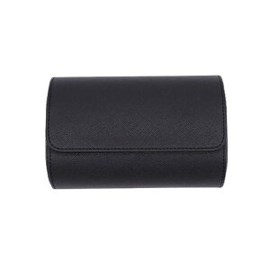 vP[X RNVP[X U[ EHb`[{bNX v[{bNX EHb`{bNX (2 )