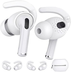 AirPods 3 C[s[X Y  [P[Xt AirPods 3Kp (+ zCg) 