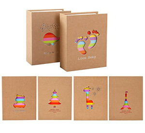 tHgAoZbg 6Zbg L NtgAo ʎ[ ʐ^[ ʐ^Ao Ԃ q L^ 1200[\ |Pbg