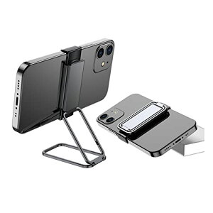 X}zO ރ^Cv e[vsv oJ[O z[hO ܂ R]\ px\ 360x] u cu h~ ^ w֌^ X}zŒ tBK[