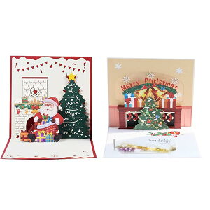 NX}X O[eBOJ[h 2_Zbg NX}XJ[h bZ[WJ[h |bvAbvJ[h 3D  jJ[h T^ NX}X̖ 