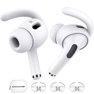 AirPods Pro 2C[tbN C[s[X Y h~ 3yA Apple AirPods Pro 2Kp 2022N [t܂܏[dł܂] 