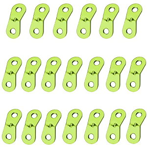 ݋ [veV A~  yʑϋv egANZT[ ΍ Ղ炷 eg / ^[v / AEghALv egp [v uO[ 20Zbg 