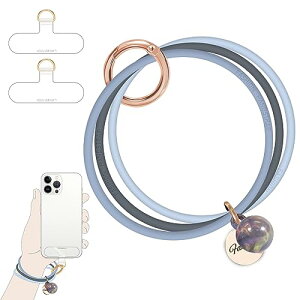 X}zXgbv X}zVRO ȌgуXgbv Vv h~ EȒP S@Ή OFgݍ킹 pb`2t (F) 