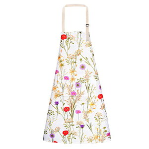 Gv p | k ԕVv  h eʃ|Pbg ɂ Vh~ \ jp p ۈm lGv Ɩ ƒ 