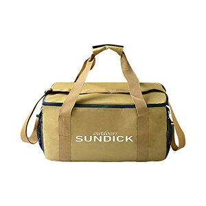 ReiobN LvpobN AEghALv c[{bNX [P[X ΂ߊ|