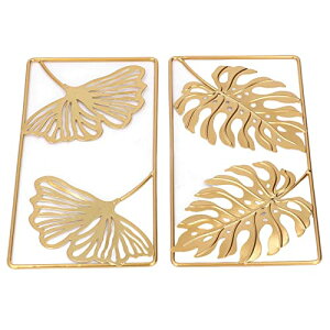 EH[A[g S[h EH[fR peBiACA u[P ubN CeA u ACA IuWF Ǐ S H|i 