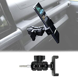 V^ XYL Wj[ X}zz_[ JB64 VG JB74 m}hJC74 ԍڃz_[ gуz_[ ԗp p[c ANZT[ JX^p݌vWj[ jb64 jb74 jc74 X}zz_[ ֕i ݊