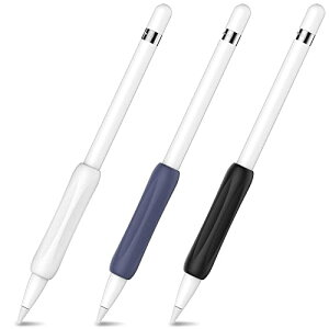 Apple Pencilp Obv y h~ _炩ȈSn Apple PencilꐢΉ OZbg 