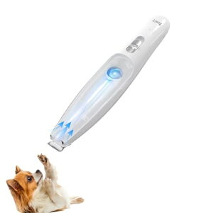 ybgpoJ z poJ [dR[hX Jbg 2iK\ LEDCgt g~O ybg oJ  L    K y ᑛ