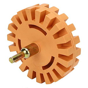 XebJ[ O zC[ Sg[T[ XebJ[ ^CS a100mm {[g`@ V[ dh