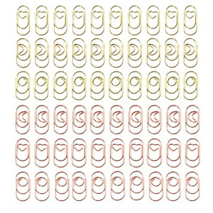  y[p[Nbv 2cm 킢` S    Nbv ubN}[N Nbv y[p[Nv ɂƂ wZ [ gD pi (S[h & [YS[h) 60 