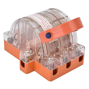 iCtXCb` OɃiCtXCb` ؐnXCb` 3 id32A idAC 380V ̏SՒf \d@XCb` dXCb` ABSƓގ