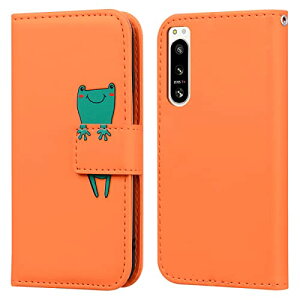 Xperia 1 IV so-51c P[X 蒠^ sog06 蒠P[X X}zP[X X[YPU U[ z^ h~ ϏՌ Sʕی }Olbg gуJo[ X^h ̐l` (Sony Xperia 1 IV SOG06 SO-51C 