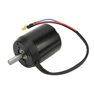 d]ԗp uVX[^[ 6384 120KV o DC uVX[^ x ZT[X[^[ doVOXN[^[p doCN ǂM ᑛ tȒP