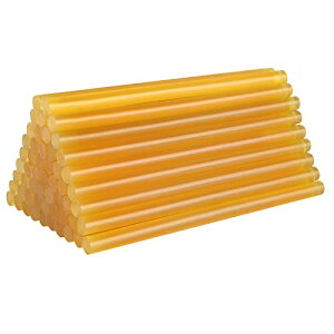 O[XeBbN zbggڒ 11mm *200mm zbggXeBbN 1kg (45) nZ  ͔S {hK / O[K / s^Kւp DIYA[gNtgCpڒXeBb