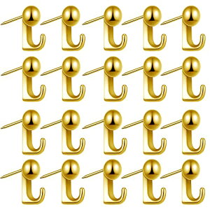e tbN stbN 20Zbg vbVssN`[tbN BtbN stbN [P[Xt xj ؗptbN vbVssN`[tbN ΍p{[h xj ؕǑΉ G