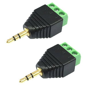 3.5mm XeI ~jvO ϊA_v^ 3ɒ[q WbNvO A_v^[ 3s[qA_v^ wbhz Xs[J[ I[fBIRlN^ Ή n_tȂ (2Zbg) 