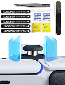 XeBbNیV[ XeX|e[v XeBbN̎ Ȃ e[v \邾 XeBbNpveNge[v h~ ΍ ASUS ROG ALLY Steam Deck PS5 PS4 Switch v