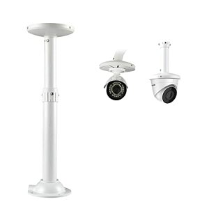 SJ tuPbg bh I^ 30-60 cmVtuPbg HerIPJp CCTVƒpĎVXep