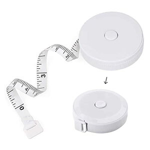 W[  2m ٖD m K e[vW[ 200cm 79inch oXg EGXg  C` Z` W[   ʖڐ OW[ I[gW[ {^t v | y