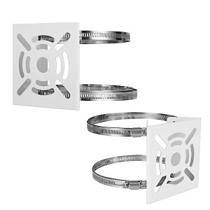 hƃJ t XeX 30cm |[ J uPbg X^h Jsv ĎJ _~[ nEWO ~ p O zCg[2Zbg]