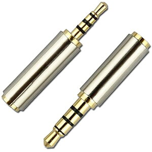 ϊvO 3.5mm(IX) 4  2.5mm (X) *1 2.5mm(IX) 4  3.5mm (X) *1 WvO XeI vO I[fBIA_v^[ hz / Av / dqsAm / Cz / ~LT[ / v[