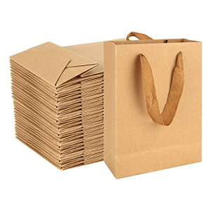    񂰑 ^Cv v[g n  a 蕨 yY DIY  p[eB[ a NX}XpMtgobO 30Zbg (15x5.7x20cm)