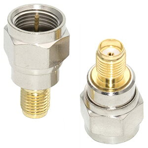 SMA F^ ϊA_v^ nfW^Aei nfW |[^uDVDv[[ ZOerȂǗp [F^]SMA]ϊ[q A_v^ ϊ 2_Zbg 