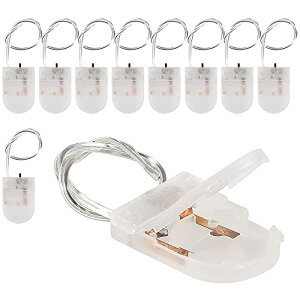 �d�r�z���_�[ 3V CR2032 �Z���{�^���P�[�X �{�^���d�r�P�[�X �{�^���o�b�e���[�P�[�X �X�C�b�`�t�� 2���C�� �I�� / �I�t �X�C�b�` (10����)