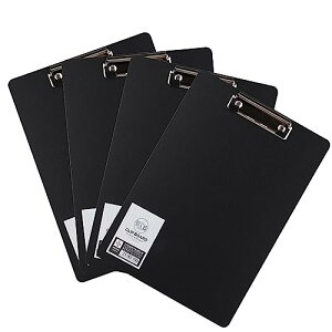 Nbv{[h a4 oC_[ Nbvt@C  Z cppbh pi  gѕ֗ ^e^ PUގ ENbv[4Zbg]