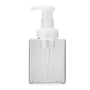 A{g tH[{g nh\[vp 250ml lp ܗplߑւe A|v{g lփ{g Anh\[v {fB\[v tH[ (NA-250ml)