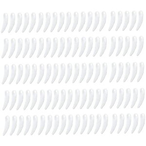 ĝ Xp` ϕip N[ Xp` CNpXp` ~j ϕiXv[ ϕiXv[ XLPA c[ p spi (100) 