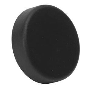 �����Y�L���b�v �����Y �h�o�J�o�[ �������ȒP ���萫 ���a35mm �����Y�J�o�[ �v���X�`�b�N�� 8mm���� �E���h�~ OsmoAction 3�J�����p �����p�i ��֕i ��������