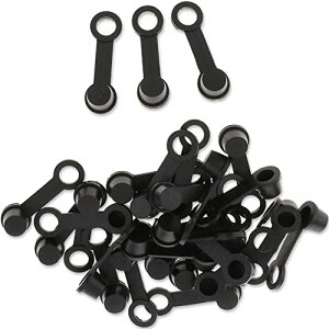 u[Lu[h jbvLbv O[XtBbeBO Lbv o[OXjbvX Ԃ̃u[L|v_XgLbv o[_XgJo[ ϐ ϐH Vh~ ϋv (