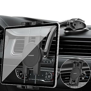 ^ubgz_[  ^ubgX^h ԍڃz_[ SQzՁGARNbvt SԎΉ gуz_[ ipad ԍڃz_[ tȒP 360x] R LkA[ U