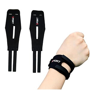 T|[^[ X|[c Xgoh ŒT|[^[  pjp ی T|[^[ ؃g \h (t[TCY ubN*2 ɂ͍E̋ʂ͂܂) 