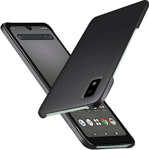AQUOS wish3 �P�[�X ���^ SH-53D A302SH �J�o�[ PC �}�b�g���� ���y�� ���ϖh�~ �w��h �C�菝�h�~ ��G��ǂ� �S�ʕی� ���ϖ� �ϏՌ��J�o�[ ���C�����X�[�d�Ή� AQUOS wish3 �J�o�[ �u���b�N ��������