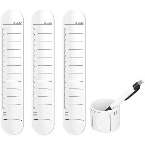 EFAu Xgoh EFAu rɊ Xgoh  EFAu Ɋ  Xgoh  邱ƃXg rɊ郁 Xg