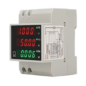 dC[^[j^[ AC 80-300V 0-100A fW^d͌vddd͎geX^[ KWH gpʃ[^[