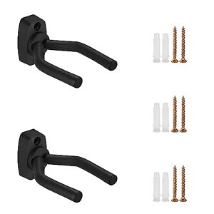 M^[nK[ Ǌ| Ǌ|tbN M^[z_[ M^[tbN Ǌ|p Ǌ| M^[z_[ ȃXy[X RpNg tȒP tXN[t (2)