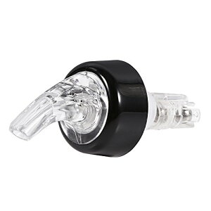 |A[ 15mL vX`bN NCbNVbgW[ vʃ{g {A[ hNo[ C JNefBXyT[ ()