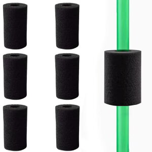 X|WtB^[ tB^[ tB^[X|W X|WveN^[ OtB^[ tB^[ANZT[ 