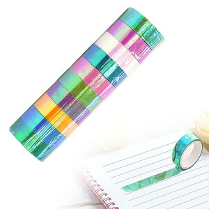 }XLOe[v Se[v J[e[v Ob^[e[v 15MMx5M 9F S  Px h [U[ ؂₩ȋ v[gp DIY  ANZT[ | p[eB