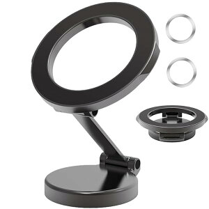 ԍڃz_[ X}zz_[  }Olbg  360°] ԍ Mag-Safe z_[X}zz_[ X}zX^h Ȃ܂肽ݎ ʃe[v Ў葀 u MagSafeΉ C