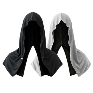 ⊴^I t[ht  N[^I |` N[P[v X|[c^I 悯  ڐG⊴ ⊴ Ђ  UVJbg AEghA Ђ MǑ΍ uԗp 